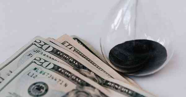 消防大数据分析