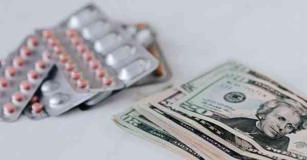 金融大数据的数据特点（金融大数据的数据特点是什么）