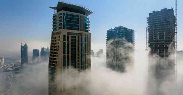 智能机器人公共服务，智能机器人公共服务包括哪些