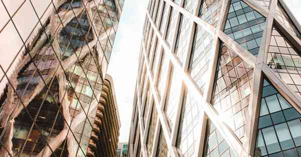 金融大数据的数据特点（金融大数据的数据特点是什么）