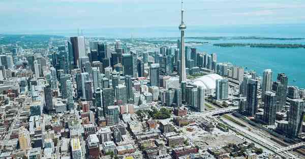 大数据判断数据变化趋势（大数据判断数据变化趋势分析）