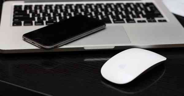 物流大数据复习