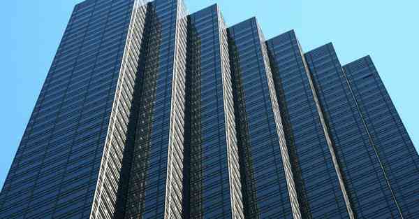 大数据判断数据变化趋势（大数据判断数据变化趋势分析）