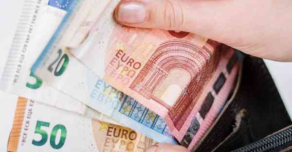 大数据下的工业互联网（大数据下的工业互联网龙头）