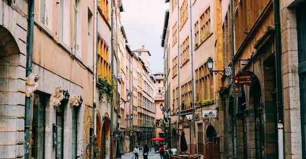 艾克智能清洁机器人 艾克智能清洁机器人怎么样