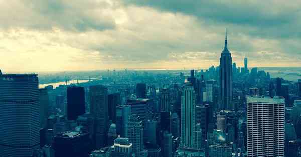 AI化动漫人像（AI怎么画动画人物）