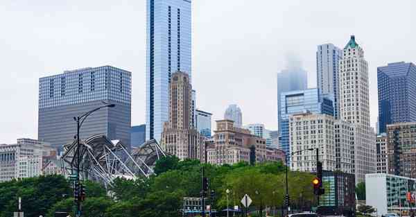 消防大数据分析