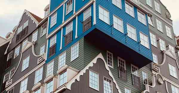 大数据包含设备数据的行业文章