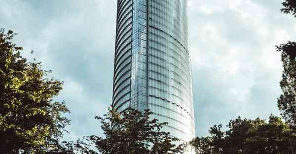 大数据影视软件