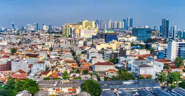 艾克智能清洁机器人 艾克智能清洁机器人怎么样