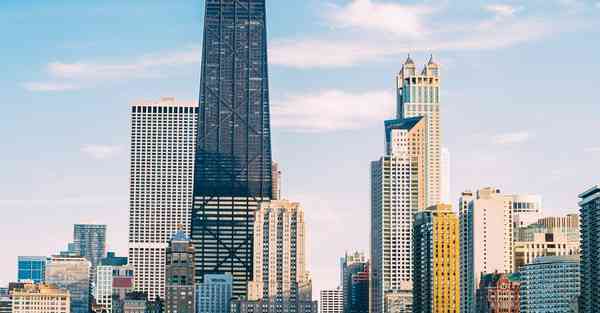 消防大数据分析