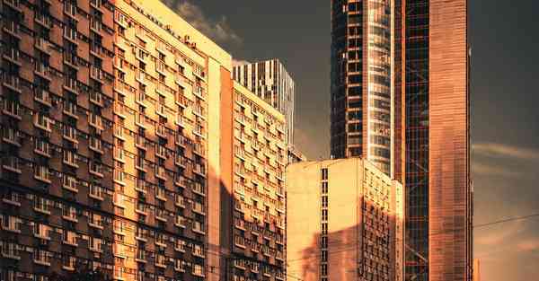 全球首富贝索斯智能机器人