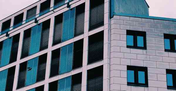 金融大数据的数据特点（金融大数据的数据特点是什么）