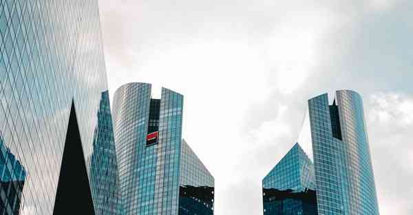 大数据包含设备数据的行业文章