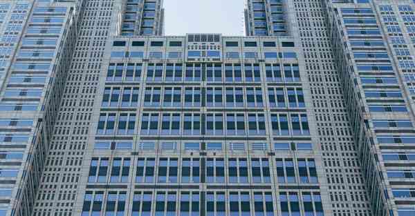 大数据下的工业互联网（大数据下的工业互联网龙头）