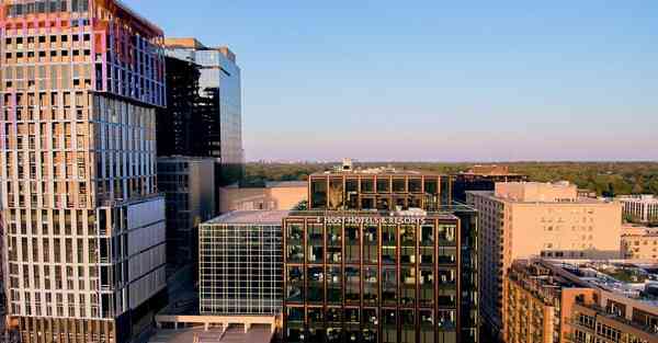 大数据监管的作用（监管大数据应用）