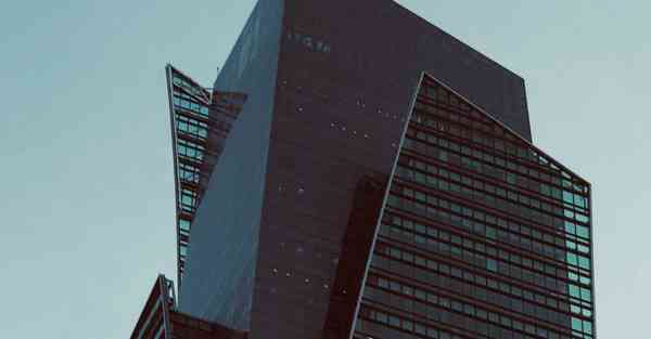 大数据监管的作用（监管大数据应用）