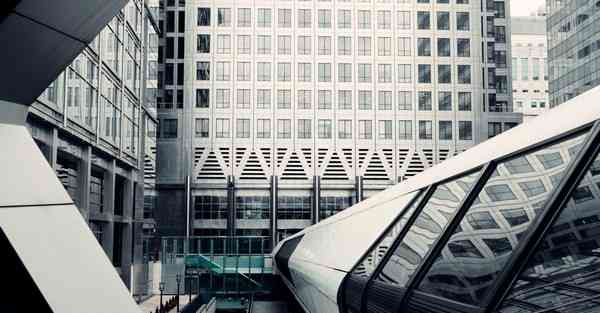 消防大数据分析