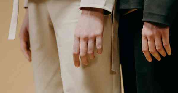 金融大数据的数据特点（金融大数据的数据特点是什么）