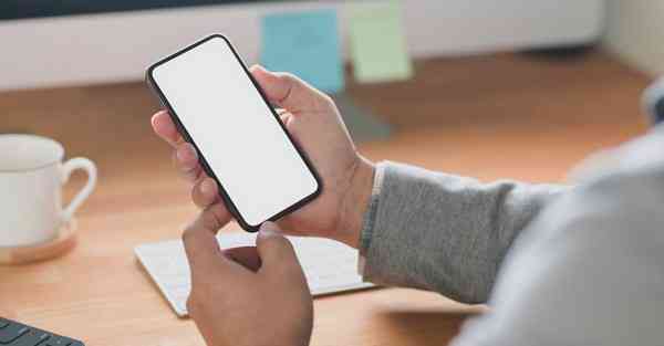 金融大数据的数据特点（金融大数据的数据特点是什么）