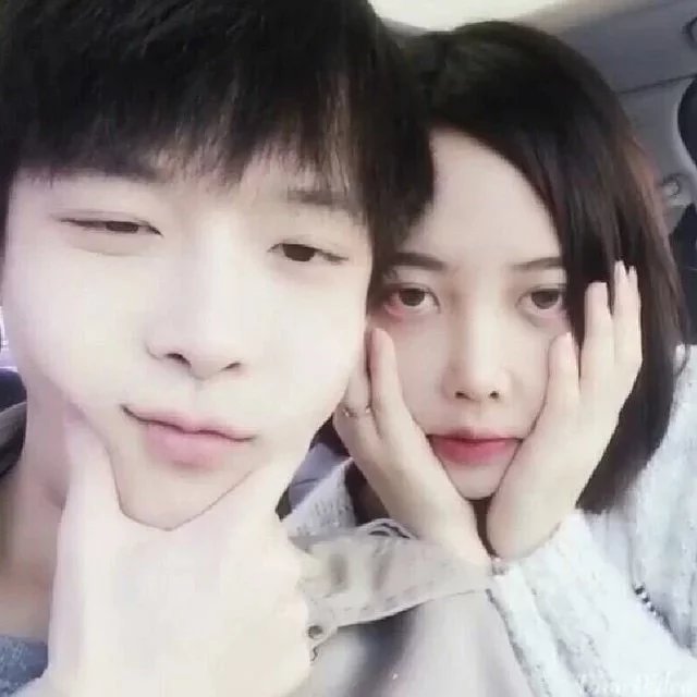 利风先素