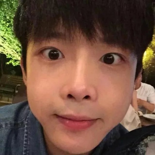 黎彪利广