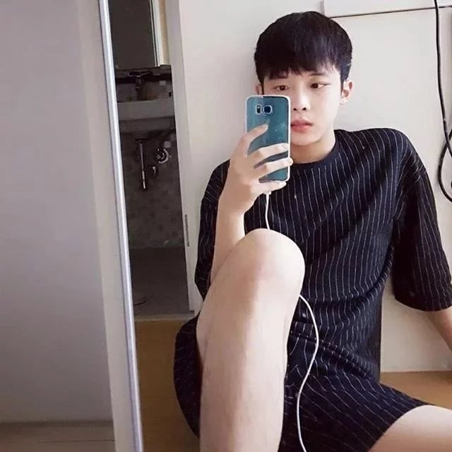 王炎纨真