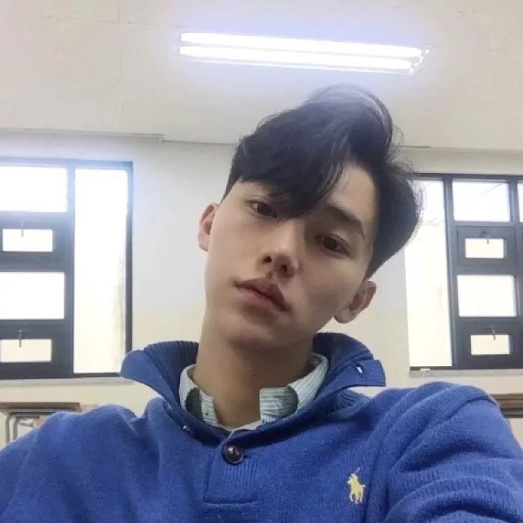 尤逸达玲