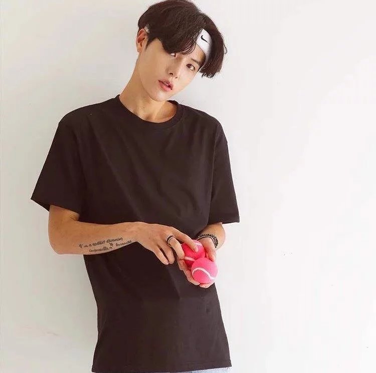 宋羽杰毅