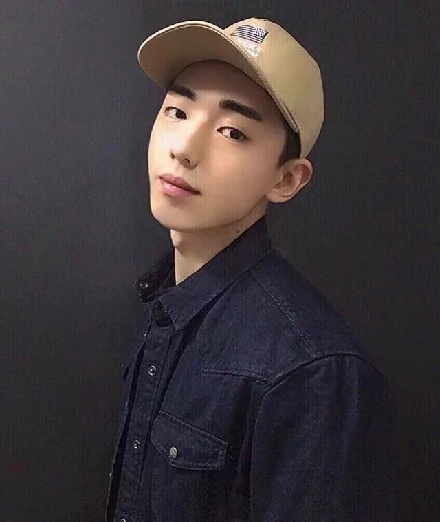 廖超松咏