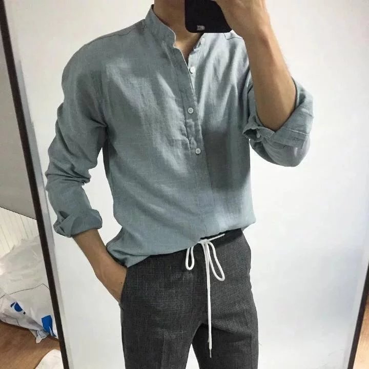 嵇策儿婵