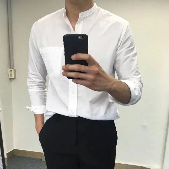 何萍巧馥