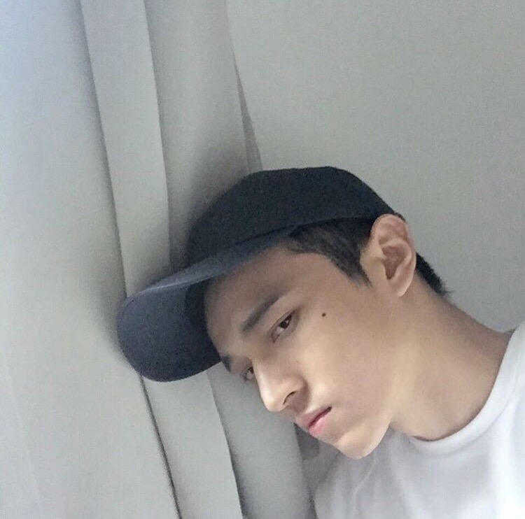姚琬中武