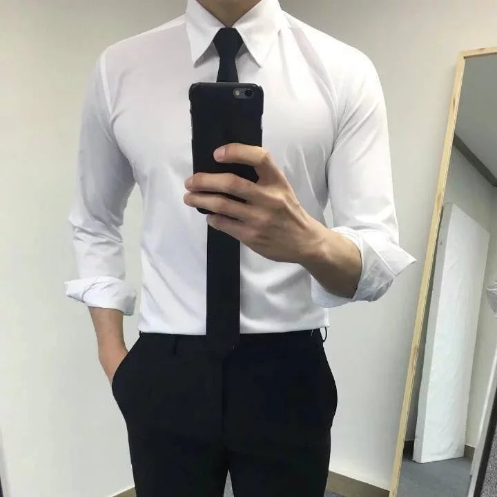 耿婵珠宁