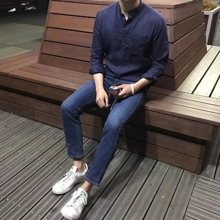 东方嘉昭善