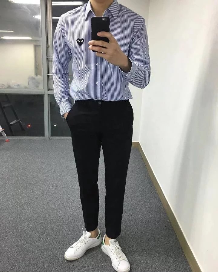 蒋欢眉泰