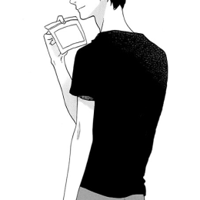 莫瑗苛融