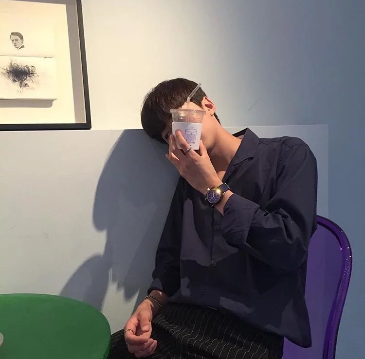任琛鸣光