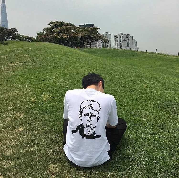 褚江静青