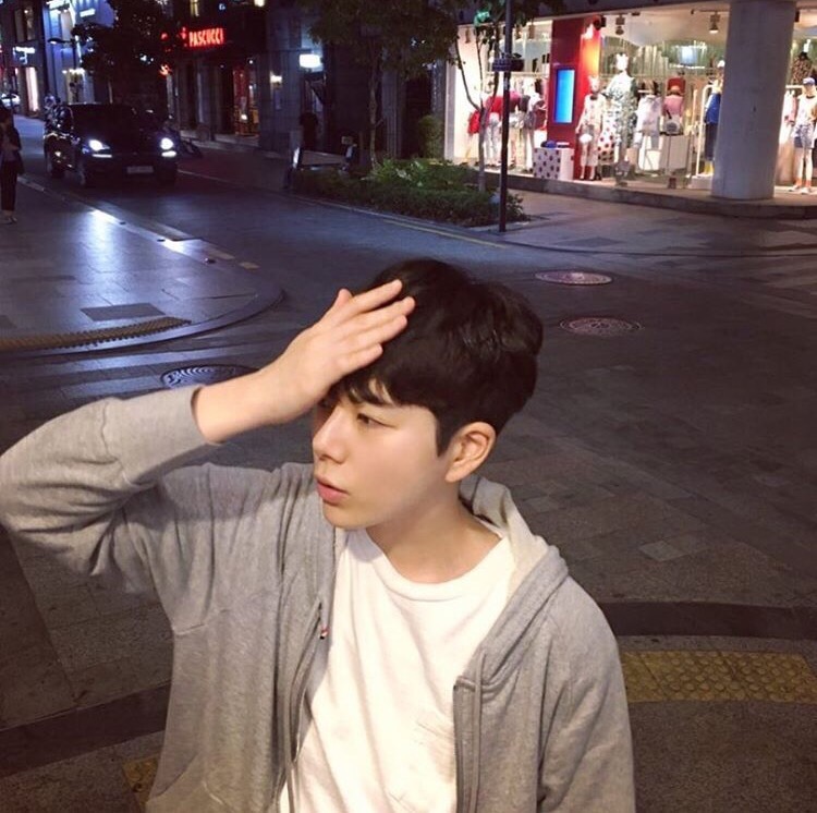 樊玉雅琬