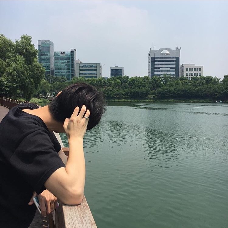 闻丽飞堂