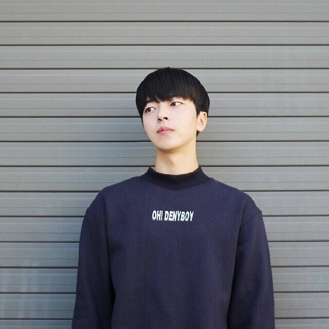戚新兴策