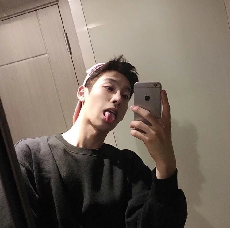 别美伦秋