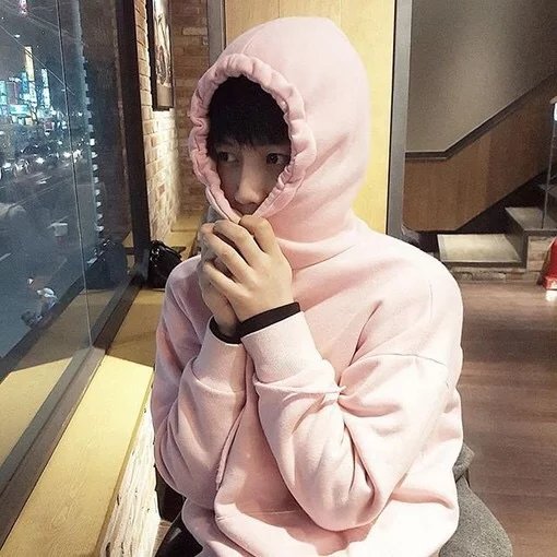 项爱珊瑾