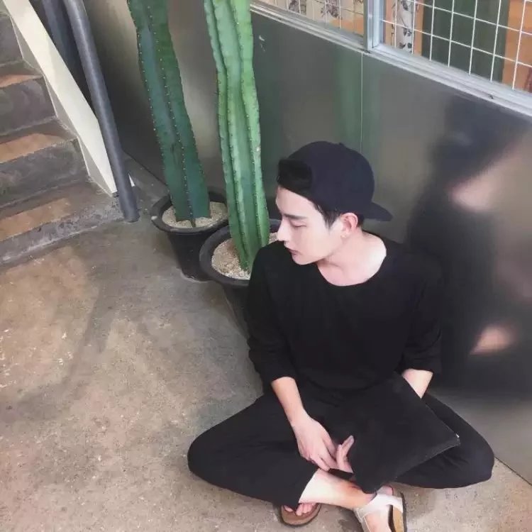 宗政志思春