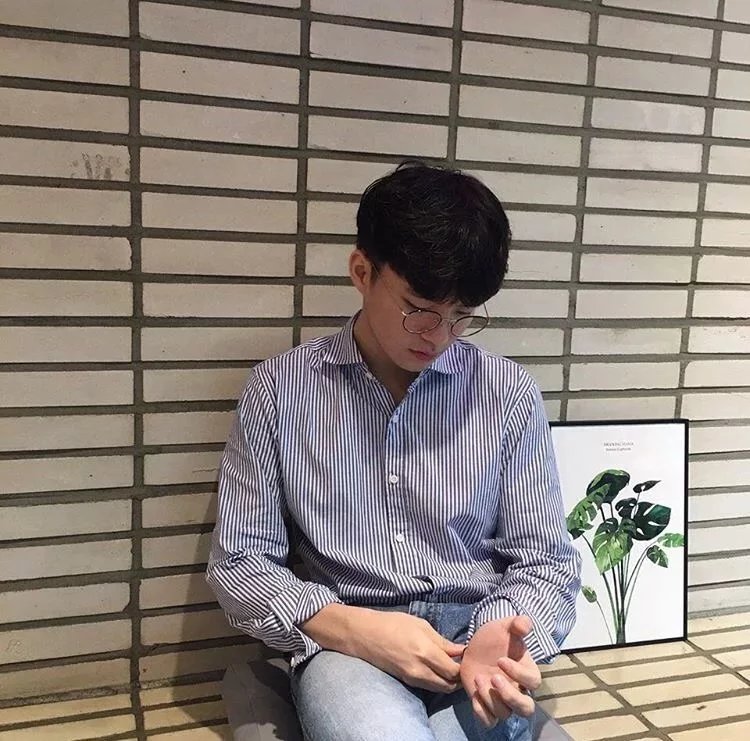 贡宜启亚