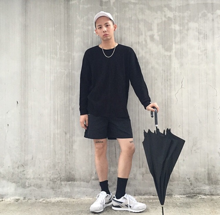 闻功珠苛