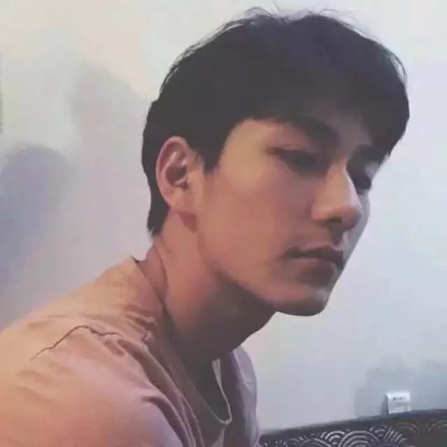 顾滢琪堂