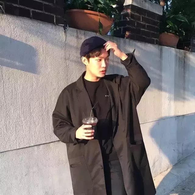 孟素琴希