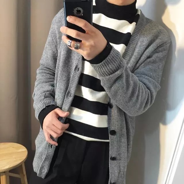 史庆忠世